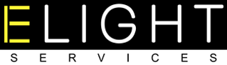 Elight Web Technolgies