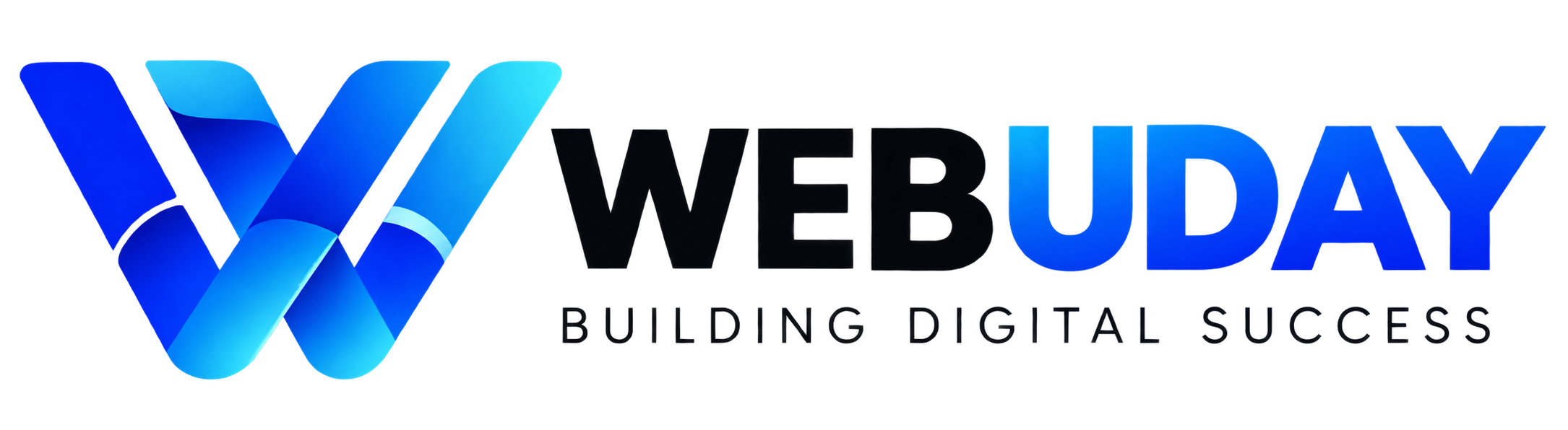 Webuday Solutions